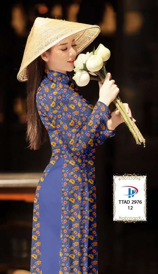 1618208595 214 vai ao dai dep nhat hien nay (11)